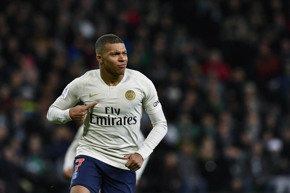 本周，谁“抄底”了？